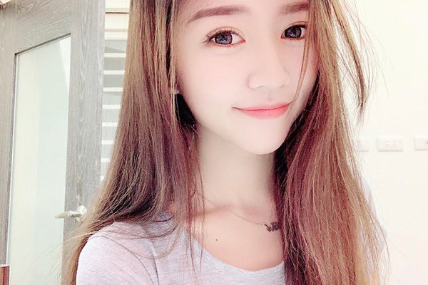 最推薦P98娛樂城