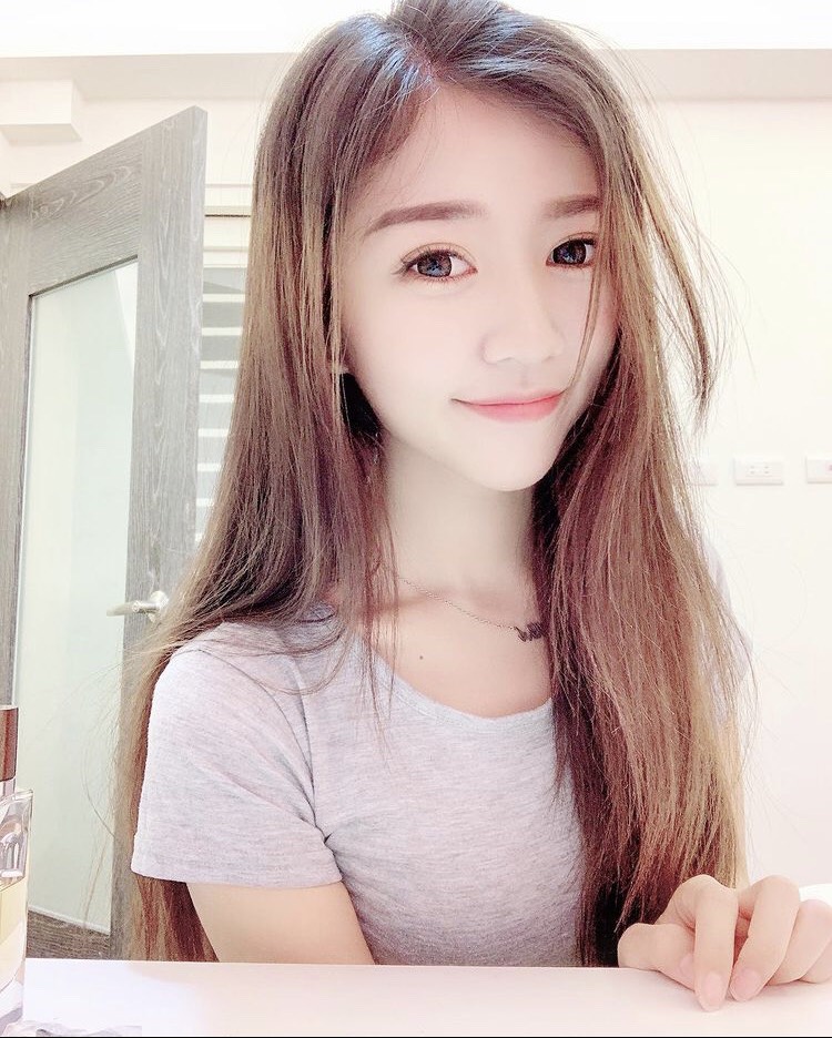 最推薦P98娛樂城